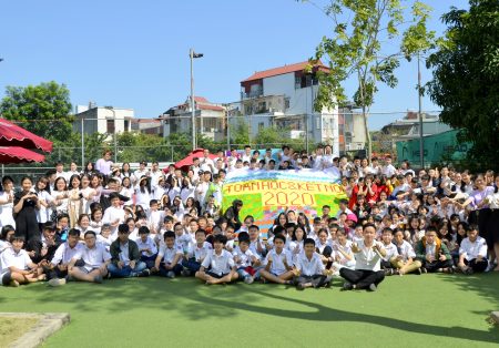 Trang chủ - TRƯỜNG TIỂU HỌC PASCAL