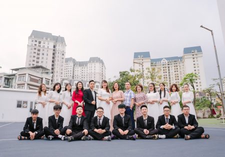 Trang chủ - TRƯỜNG TIỂU HỌC PASCAL