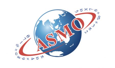 Chúc mừng các Passers đạt giải cao Vòng 1 kỳ thi ASMO 2021
