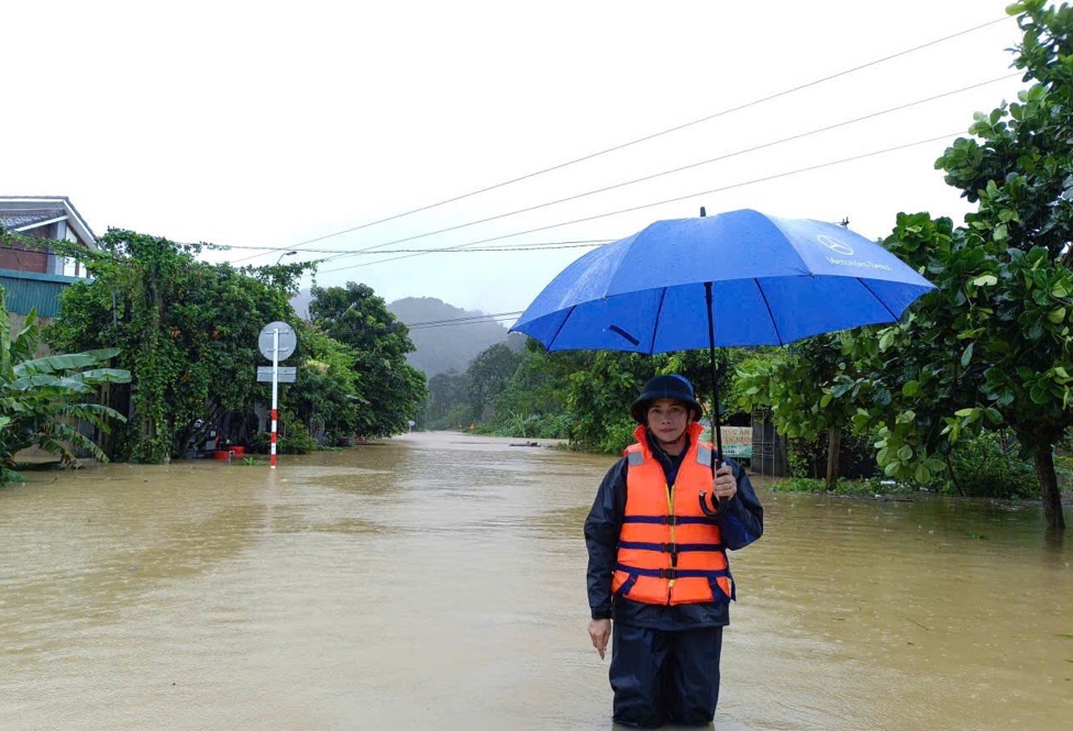 Qanday qilib erkak erkak bilan jinsiy aloqada bolishi mumkin?